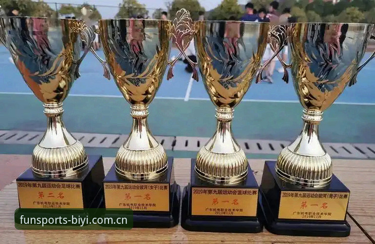 体育赛事在线投注 4个关键步骤掌握体育赛事在线投注:BSports必一体育技术评测