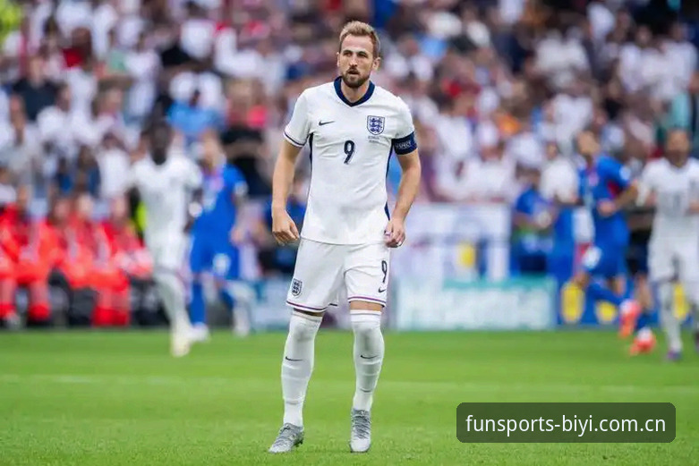 必一体育怎么下载 Bsports必一体育App下载完整指南:从安装到投注的实用教学