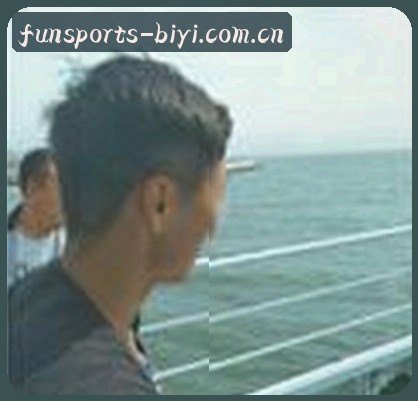 吴磊